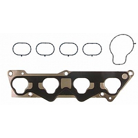 Fel-Pro Gaskets Intake Manifold Gasket - MS 96390