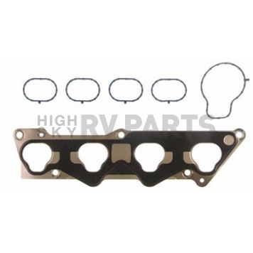 Fel-Pro Gaskets Intake Manifold Gasket - MS 96390