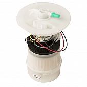Delphi Technologies Fuel Pump Electric - FG1249