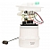 Delphi Technologies Fuel Pump Electric - FG1249