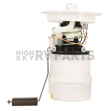 Delphi Technologies Fuel Pump Electric - FG1249-2