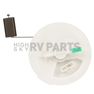 Delphi Technologies Fuel Pump Electric - FG1249-4