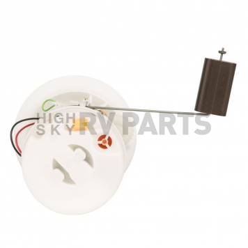Delphi Technologies Fuel Pump Electric - FG1249-7