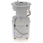 Dorman (OE Solutions) Fuel Pump Electric - 2630045