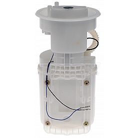 Dorman (OE Solutions) Fuel Pump Electric - 2630045