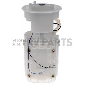 Dorman (OE Solutions) Fuel Pump Electric - 2630045