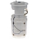 Dorman (OE Solutions) Fuel Pump Electric - 2630045