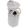 Dorman (OE Solutions) Fuel Pump Electric - 2630045