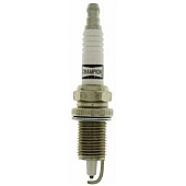 Champion Plugs Spark Plug 3412