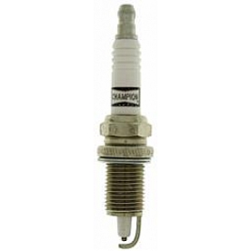 Champion Plugs Spark Plug 3412