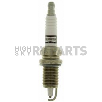 Champion Plugs Spark Plug 3412