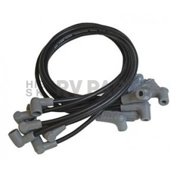 MSD Ignition Spark Plug Wire Set 31653