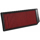 AEM Induction Air Filter - 28-20888