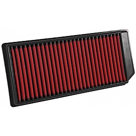 AEM Induction Air Filter - 28-20888