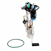 Delphi Technologies Fuel Pump Electric - FG1263
