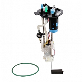 Delphi Technologies Fuel Pump Electric - FG1263