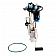 Delphi Technologies Fuel Pump Electric - FG1263