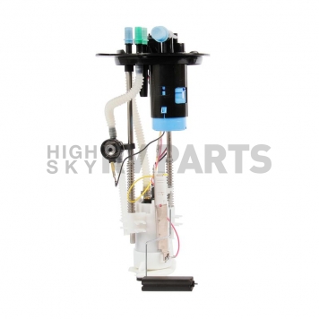 Delphi Technologies Fuel Pump Electric - FG1263-1