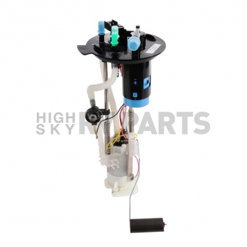 Delphi Technologies Fuel Pump Electric - FG1263-2