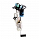 Delphi Technologies Fuel Pump Electric - FG1263