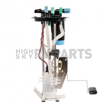 Delphi Technologies Fuel Pump Electric - FG1263-3