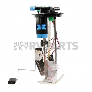 Delphi Technologies Fuel Pump Electric - FG1263-4