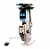 Delphi Technologies Fuel Pump Electric - FG1263