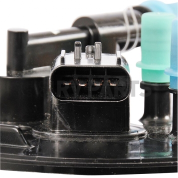 Delphi Technologies Fuel Pump Electric - FG1263-8