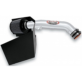AEM Induction Cold Air Intake - 21-8402DP