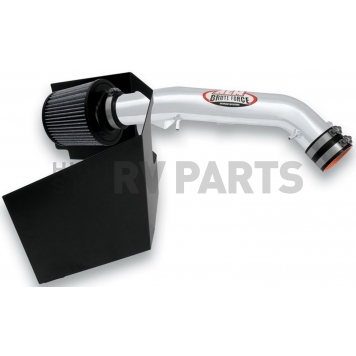 AEM Induction Cold Air Intake - 21-8402DP