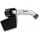 AEM Induction Cold Air Intake - 21-8402DP