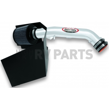 AEM Induction Cold Air Intake - 21-8402DP-1