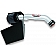 AEM Induction Cold Air Intake - 21-8402DP