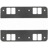 Fel Pro HP Intake Manifold Gasket - 13003