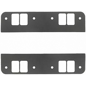 Fel Pro HP Intake Manifold Gasket - 13003