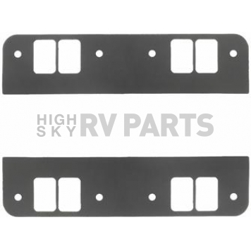 Fel Pro HP Intake Manifold Gasket - 13003