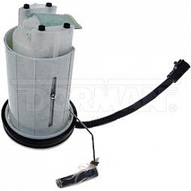 Dorman (OE Solutions) Fuel Pump Electric - 2630100