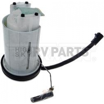 Dorman (OE Solutions) Fuel Pump Electric - 2630100