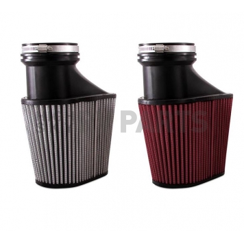 Mishimoto Cold Air Intake - MMAI-JLP-18SDW-2