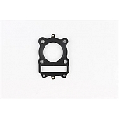 Cometic Gasket Cylinder Head Gasket - H1892027S
