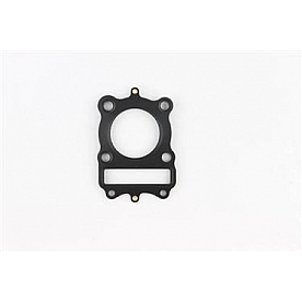 Cometic Gasket Cylinder Head Gasket - H1892027S