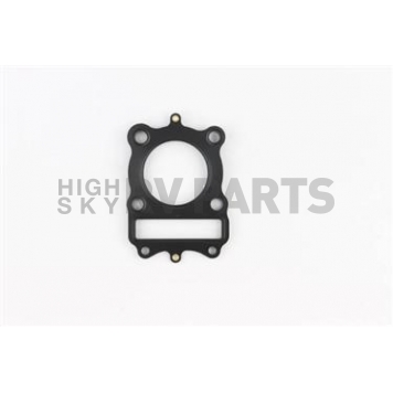 Cometic Gasket Cylinder Head Gasket - H1892027S