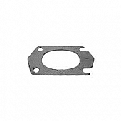 Walker Exhaust Exhaust Pipe Flange Gasket - 31624