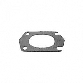 Walker Exhaust Exhaust Pipe Flange Gasket - 31624