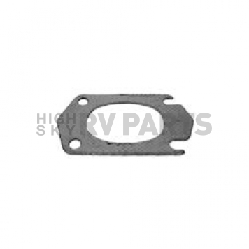 Walker Exhaust Exhaust Pipe Flange Gasket - 31624