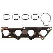 Fel-Pro Gaskets Intake Manifold Gasket - MS 96390-1