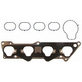 Fel-Pro Gaskets Intake Manifold Gasket - MS 96390-1