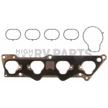 Fel-Pro Gaskets Intake Manifold Gasket - MS 96390-1