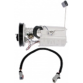 Dorman (OE Solutions) Fuel Pump Electric - 2630102