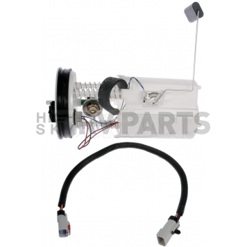 Dorman (OE Solutions) Fuel Pump Electric - 2630102